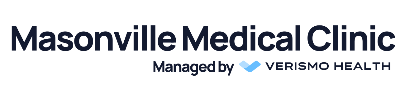 Wilkins Medical Walk In Clinic