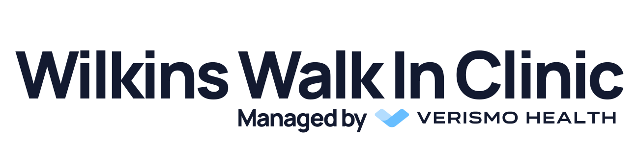 Wilkins Medical Walk In Clinic